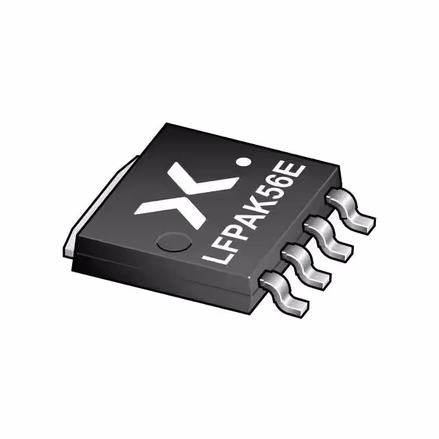 PSMN2R0-55YLHX Nexperia USA Inc.  Transistors - FET MOSFET - Simples